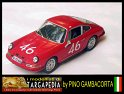 1967 - 46 Porsche 9112 S - Porsche Collection 1.43 (3)